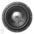 JBL GTO-1214
